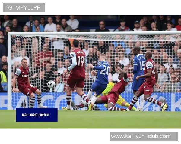 实时足球比分API接口助您轻松获取全球赛事最新动态与数据分析