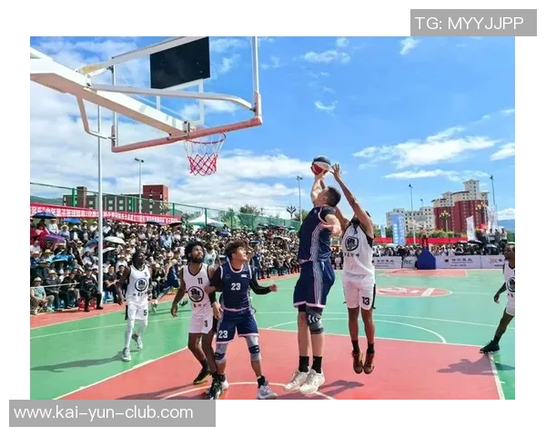 尽享篮球盛宴98篮球直播网带你领略精彩赛事与实时比分