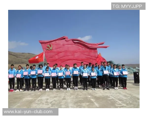 足球小将携手拜仁三巨头共创辉煌赛季展现青春力量与团队精神